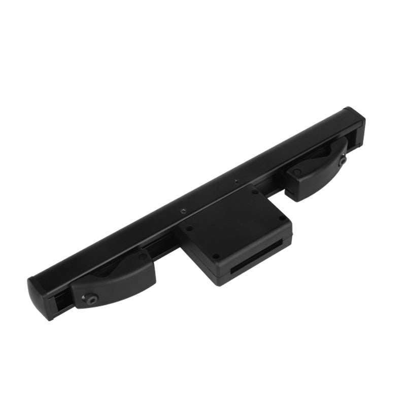 1006 Car Rear Seat EntertainmentSystem(副本)(副本)