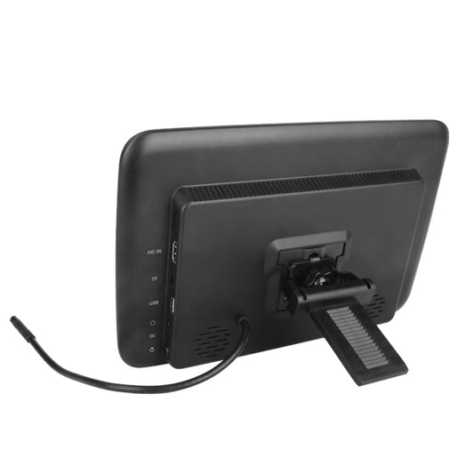 1006 Car Rear Seat EntertainmentSystem
