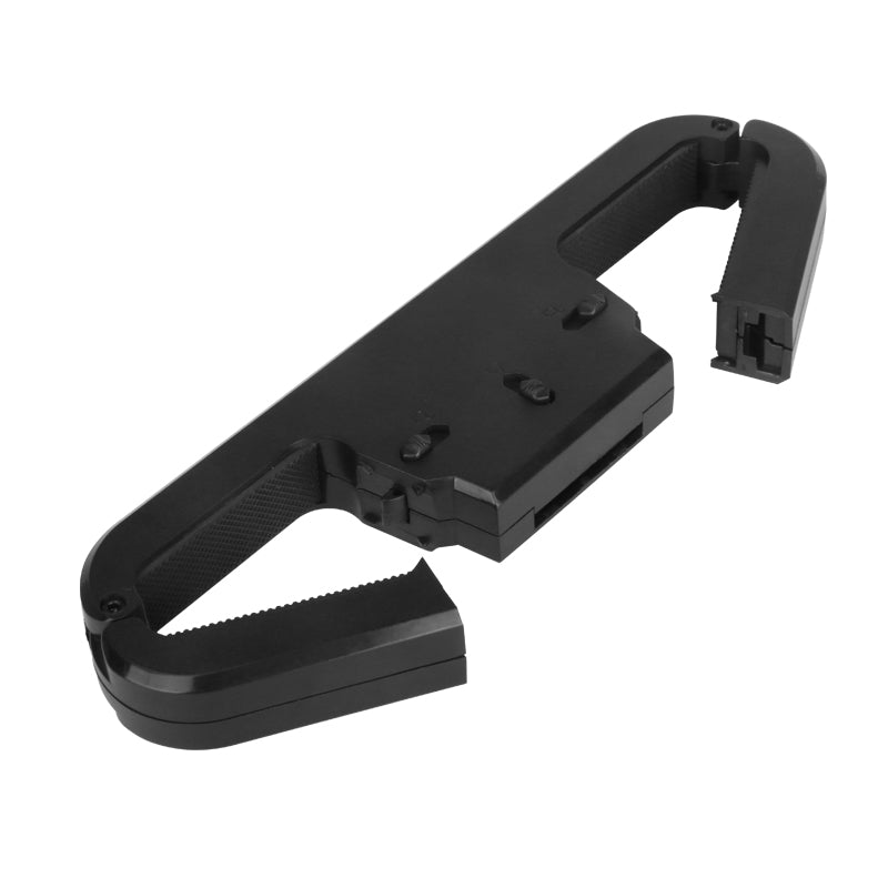 1006 Car Rear Seat EntertainmentSystem（副本）（副本）